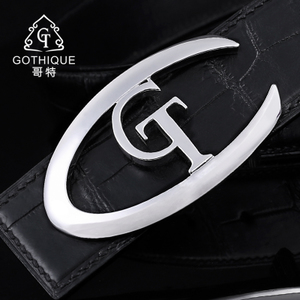 GOTHIQUE/哥特 GT7210-2