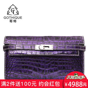 GOTHIQUE/哥特 GT6410