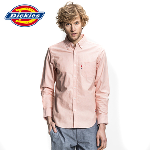 Dickies 141M20WD31-OR