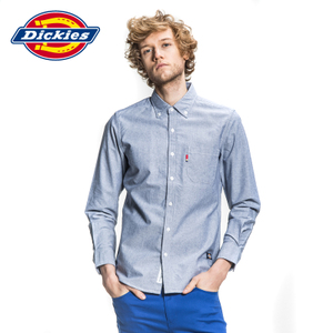 Dickies 141M20WD31-NV