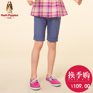 Hush Puppies/暇步士 HHX4KV01