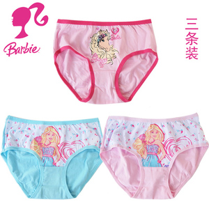 BARBIE/芭比 BD0172