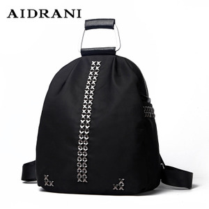 Aidrani/艾丹妮 16A-S1360