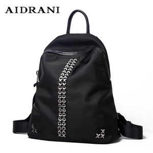 Aidrani/艾丹妮 16A-S1361