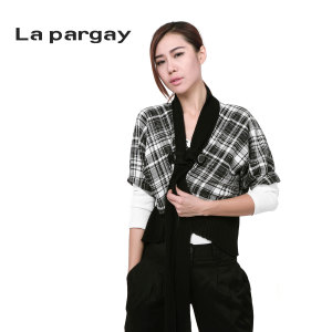 La pargay LE331144