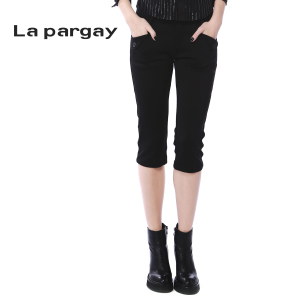 La pargay L301255