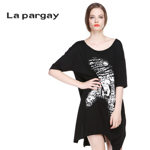 La pargay DL421903P