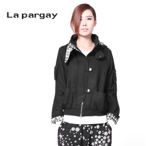 La pargay L274133