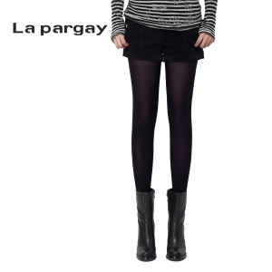 La pargay L333229C