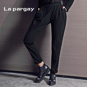 La pargay L334225S