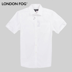 LONDON FOG/伦敦雾 LS12WH101-A1