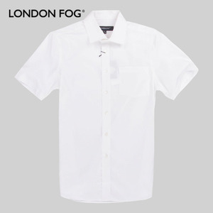 LONDON FOG/伦敦雾 LS12WH101-A1