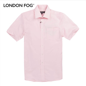 LONDON FOG/伦敦雾 LS12WH101-D1