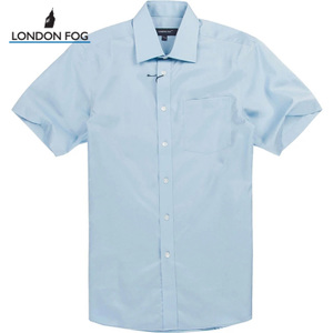 LONDON FOG/伦敦雾 LS12WH101-M1