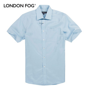 LONDON FOG/伦敦雾 LS12WH101-M1