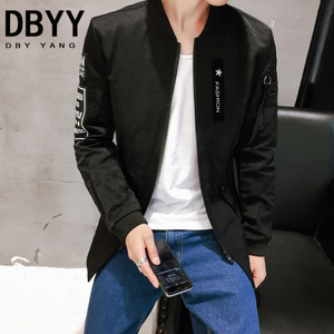 DBYY160165