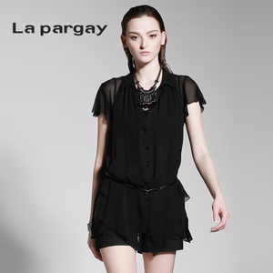 La pargay L422134S