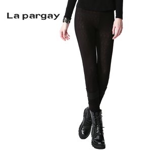 La pargay LE331268