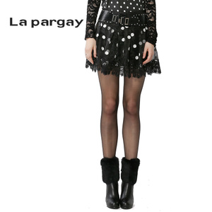 La pargay L424910E