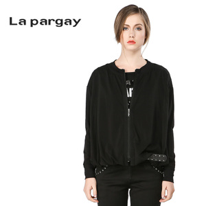 La pargay DL423111E