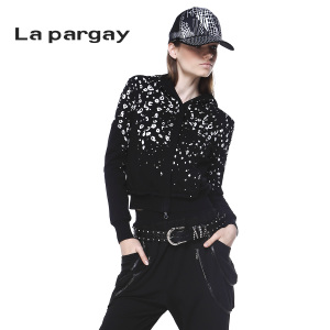 La pargay L421181C