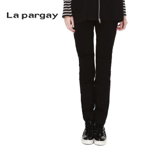 La pargay L363220C