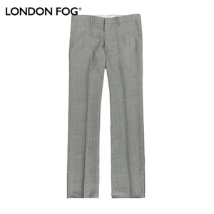 LONDON FOG/伦敦雾 LS12WP004-Y5