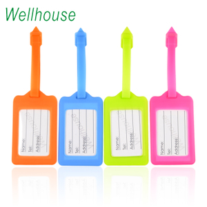 Wellhouse WH-00551-00554