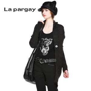 La pargay L363832S