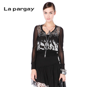 La pargay L392104C