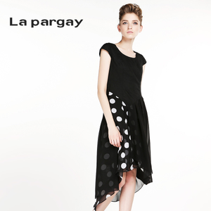 La pargay L452922C