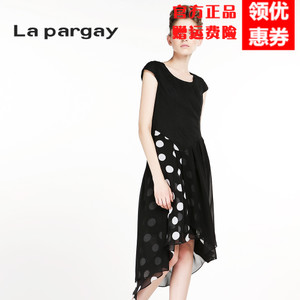 La pargay L452922C