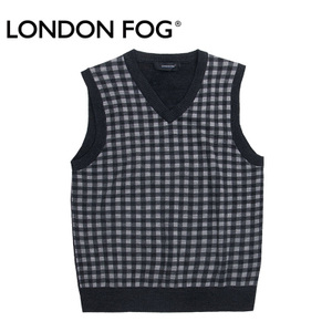 LONDON FOG/伦敦雾 LW10KS003-Y8