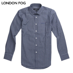 LONDON FOG/伦敦雾 LW11WH018-K8