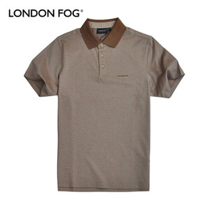 LONDON FOG/伦敦雾 LS11KT304-R4