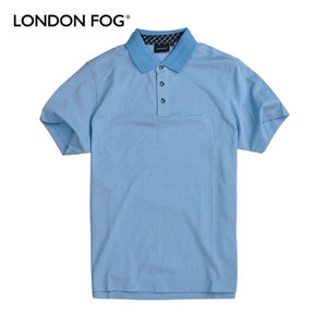 LONDON FOG/伦敦雾 LS11KT304-M3