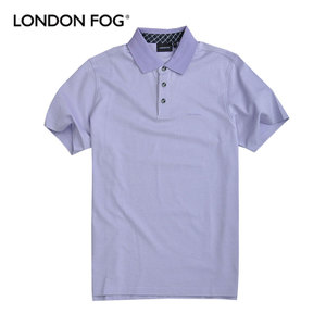 LONDON FOG/伦敦雾 LS11KT304-Q1