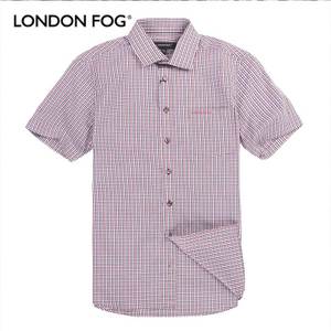 LONDON FOG/伦敦雾 LS12WH123-F5