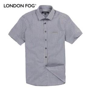 LONDON FOG/伦敦雾 LS12WH123-W7