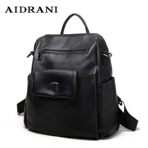Aidrani/艾丹妮 16B-S1603