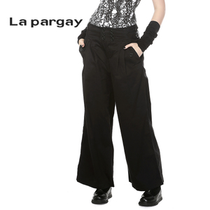 La pargay L301206