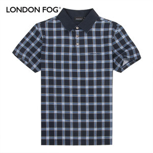 LONDON FOG/伦敦雾 LS12KT212-K9