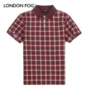 LONDON FOG/伦敦雾 LS12KT212-E4