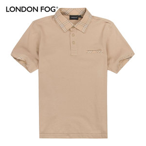 LONDON FOG/伦敦雾 LS12KT303-W3