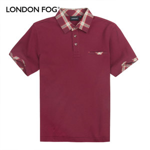 LONDON FOG/伦敦雾 LS12KT303-E4