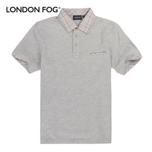 LONDON FOG/伦敦雾 LS12KT303-Y1