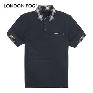 LONDON FOG/伦敦雾 LS12KT303-J8