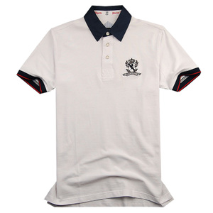 SANTA BARBARA POLO＆RACQUET CLUB/圣大保罗 PS10KT321-01