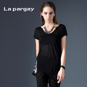 La pargay L392824S