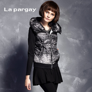 La pargay L394152P